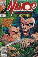 Namor-the-Sub-Mariner---Volume-1---24