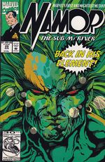 Namor-the-Sub-Mariner---Volume-1---29