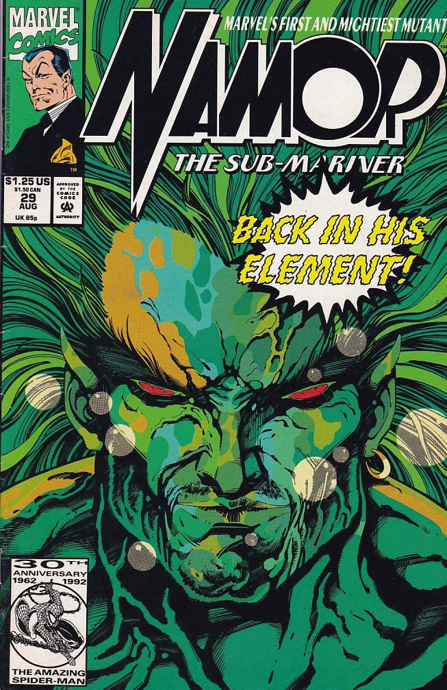 Namor-the-Sub-Mariner---Volume-1---29
