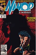 Namor-the-Sub-Mariner---Volume-1---30