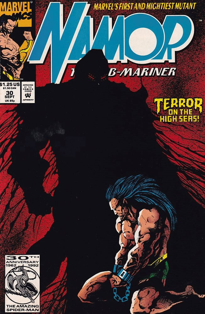 Namor-the-Sub-Mariner---Volume-1---30