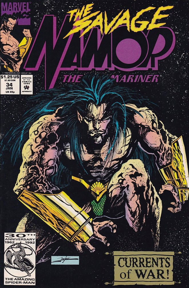 Namor-the-Sub-Mariner---Volume-1---34