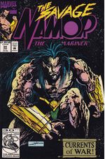 Namor-the-Sub-Mariner---Volume-1---34