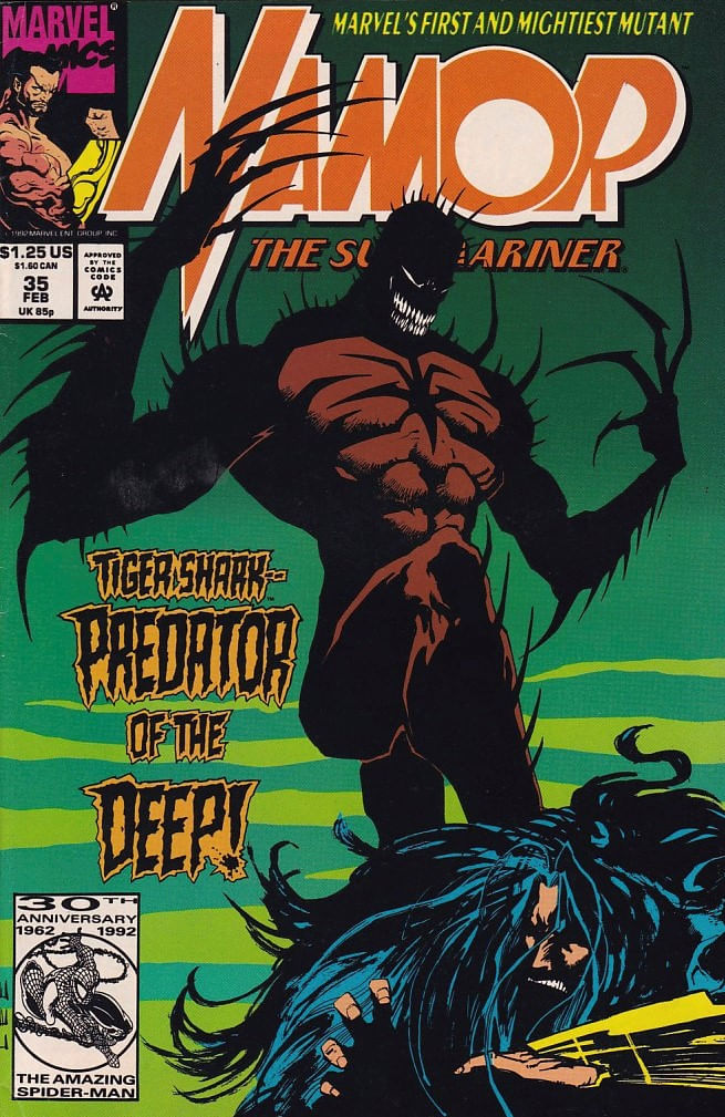Namor-the-Sub-Mariner---Volume-1---35