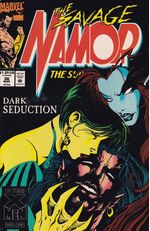 Namor-the-Sub-Mariner---Volume-1---36