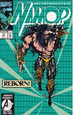 Namor-the-Sub-Mariner---Volume-1---37