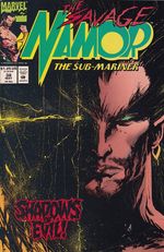 Namor-the-Sub-Mariner---Volume-1---38