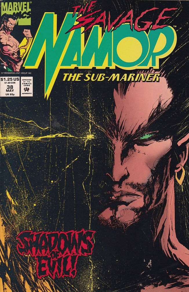 Namor-the-Sub-Mariner---Volume-1---38