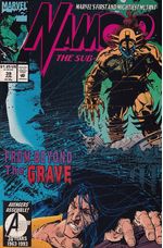 Namor-the-Sub-Mariner---Volume-1---39