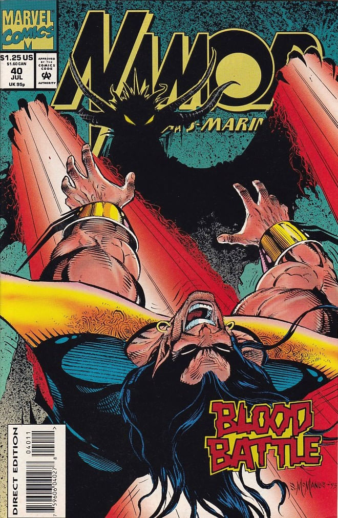 Namor-the-Sub-Mariner---Volume-1---40