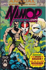 Namor-the-Sub-Mariner---Volume-1---Annual---1