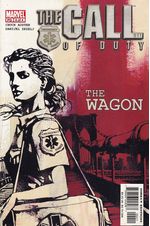 Call-of-Duty---The-Wagon---4