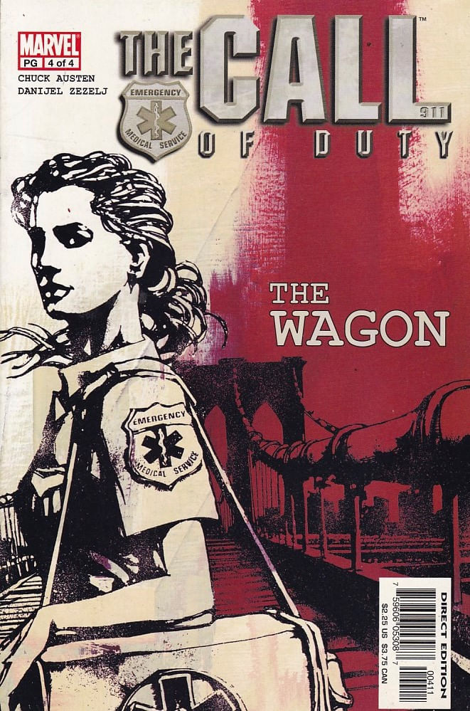 Call-of-Duty---The-Wagon---4