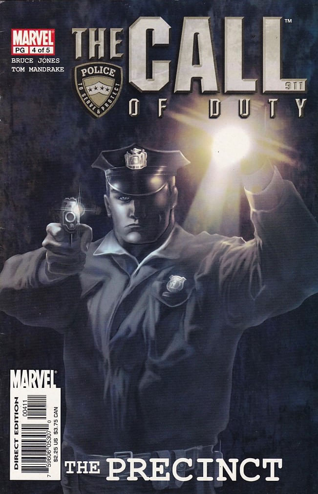 Call-of-Duty---The-Precinct---4