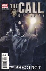 Call-of-Duty---The-Precinct---4