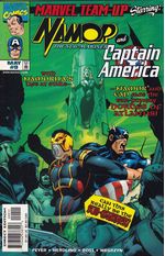 Marvel-Team-Up---Volume-2---09
