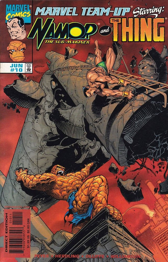 Marvel-Team-Up---Volume-2---10