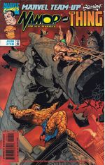Marvel-Team-Up---Volume-2---10