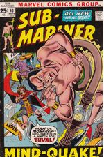 Sub-Mariner---Volume-1---43