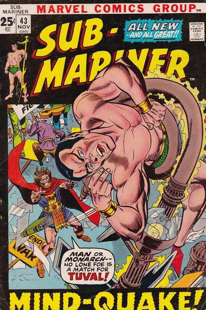 Sub-Mariner---Volume-1---43