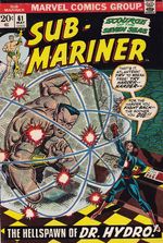 Sub-Mariner---Volume-1---61