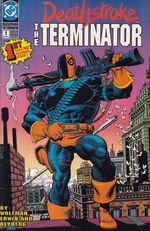Deathstroke---the-Terminator---01