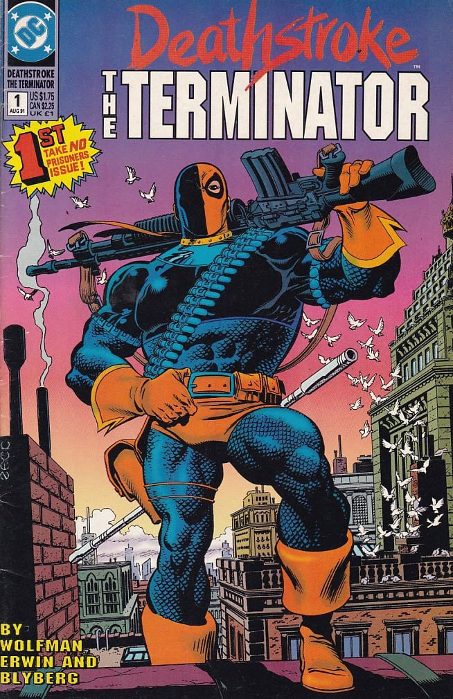 Deathstroke---the-Terminator---01