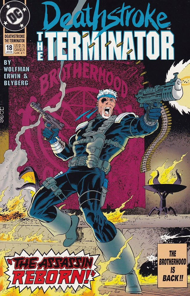 Deathstroke---the-Terminator---18