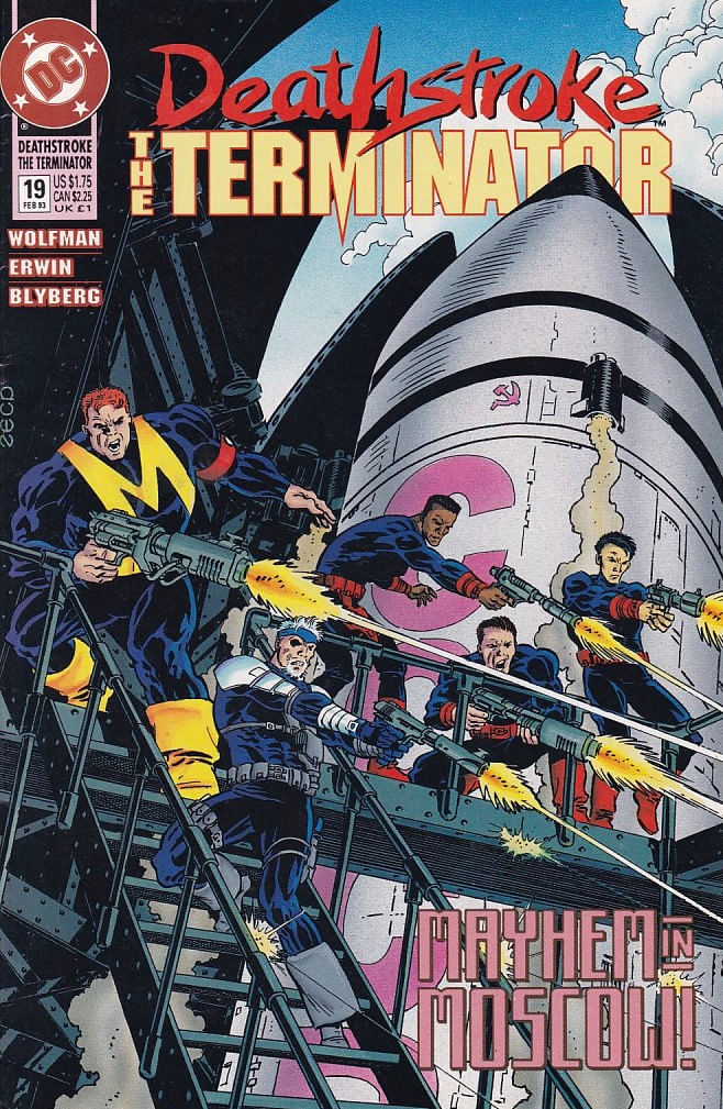 Deathstroke---the-Terminator---19