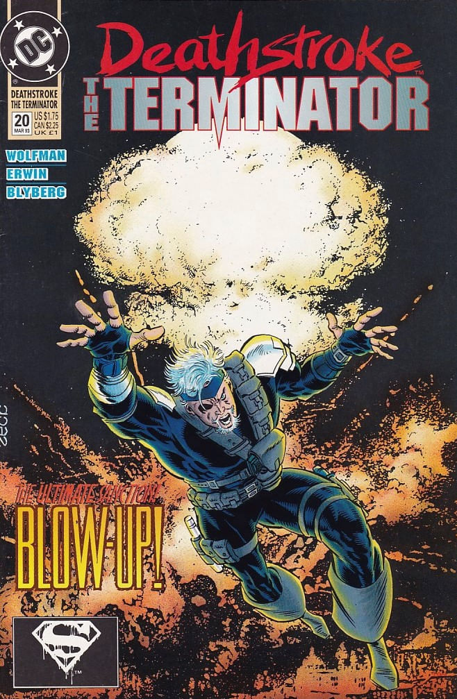 Deathstroke---the-Terminator---20