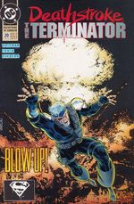 Deathstroke---the-Terminator---20