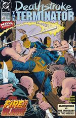 Deathstroke---the-Terminator---22