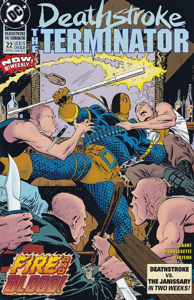 Deathstroke---the-Terminator---22