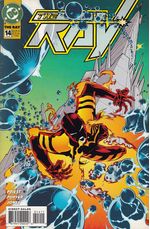 Ray---Volume-2---14