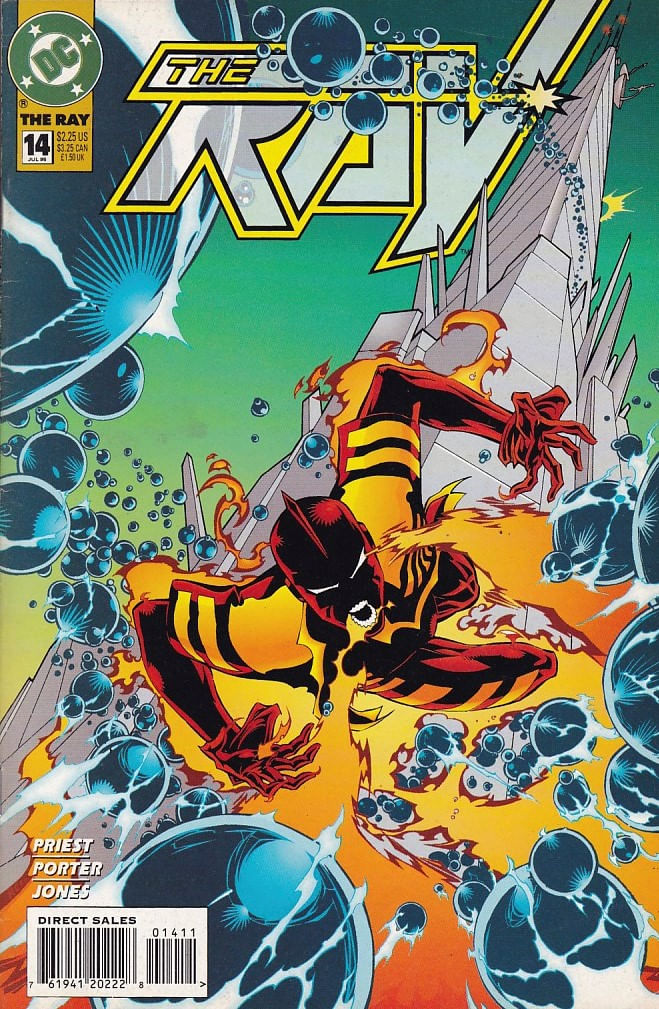 Ray---Volume-2---14