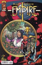 Empire---Volume-1---2