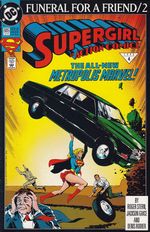 Action-Comics---685