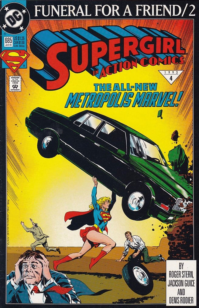 Action-Comics---685