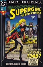 Action-Comics---686