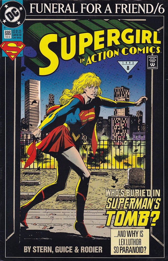 Action-Comics---686