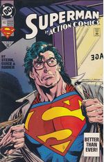 Action-Comics---692