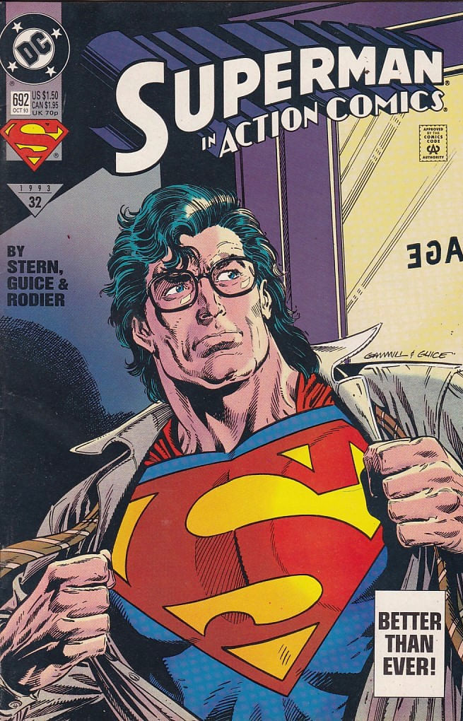 Action-Comics---692
