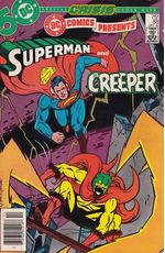 DC-Comics-Presents---88