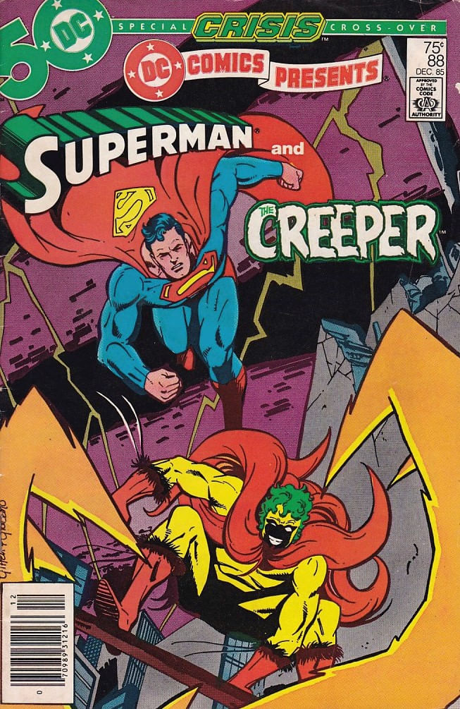 DC-Comics-Presents---88