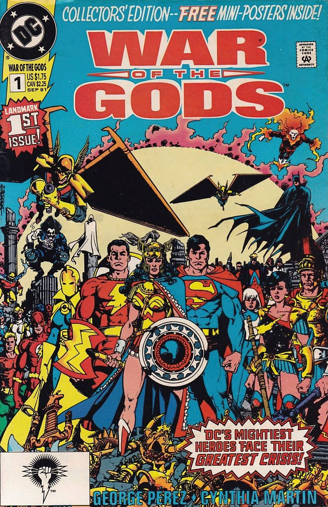 War-of-the-Gods---1