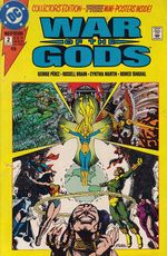 War-of-the-Gods---2