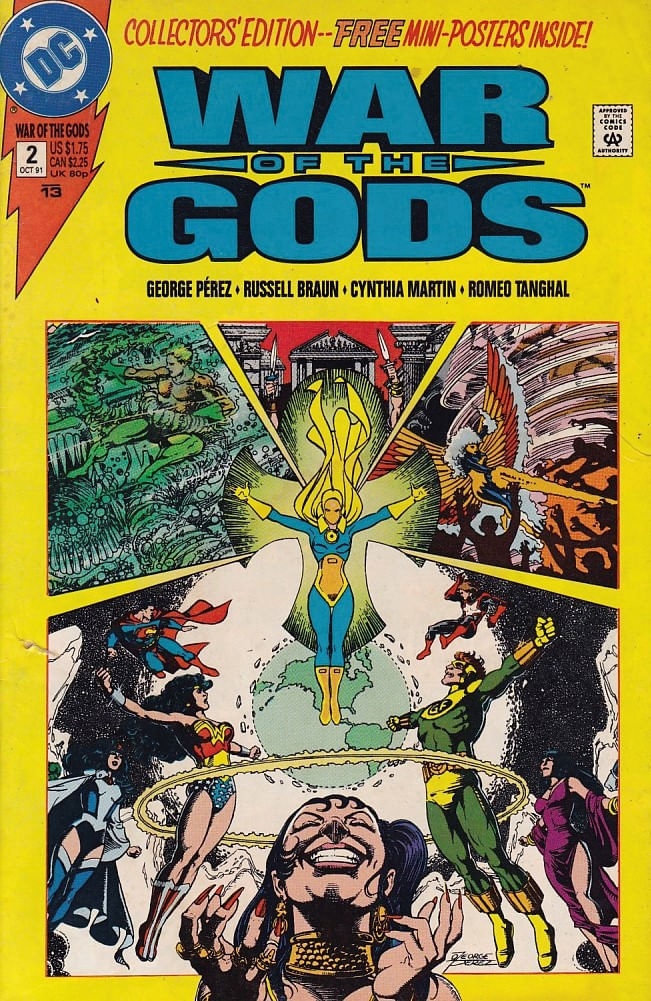 War-of-the-Gods---2