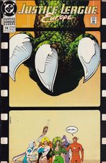 Justice-League-Europe---14