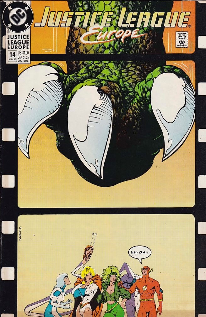 Justice-League-Europe---14