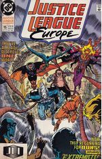 Justice-League-Europe---15